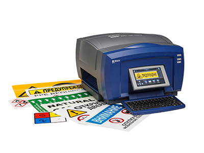 BRADY POWERMARK PRINTER DRIVER FREE BRADY POWERMARK PRINTER DRIVER PC