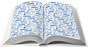 Белая книга ЮМП