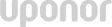 uponor