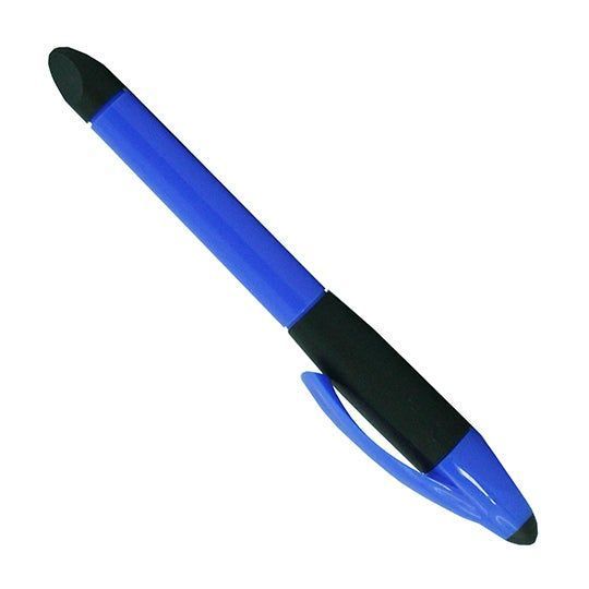 Карандаш Markal SC.800 для кислотного травления
