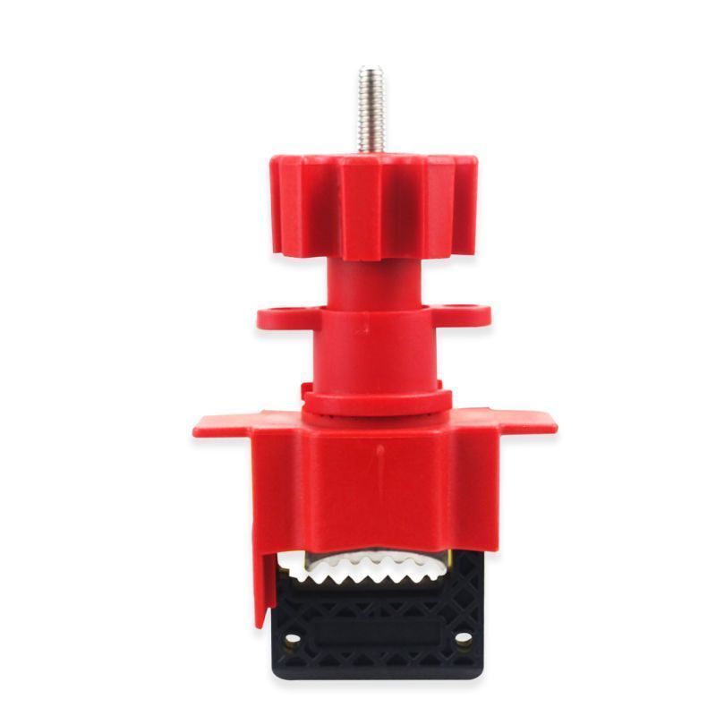 Блокиратор универсальный Точка Безопасности зажим