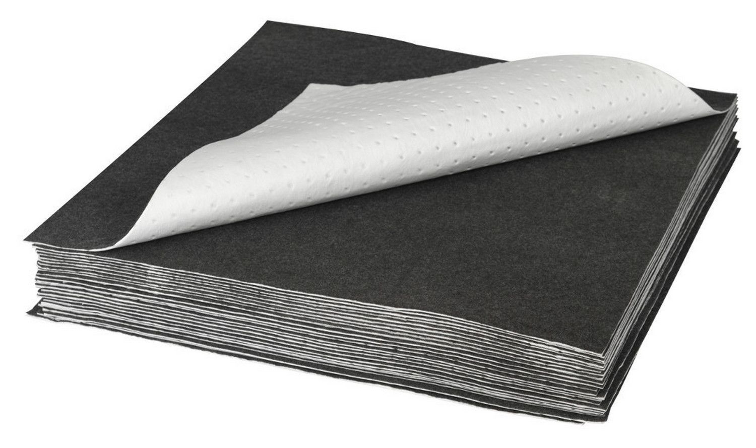 Маты Brady Trackmat (3 слоя, безворсовый, УФ-защита) масловпитывающие