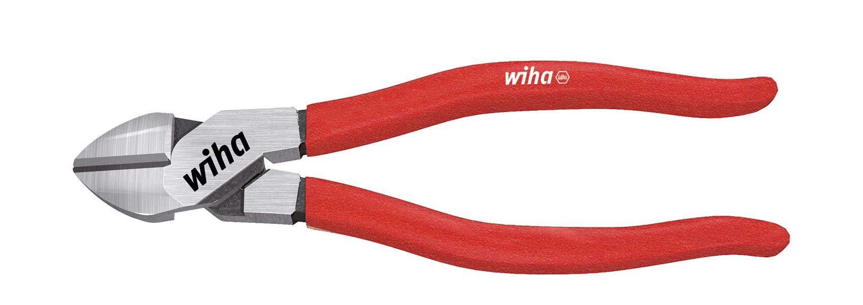 Бокорезы Wiha Classic с DynamicJoint