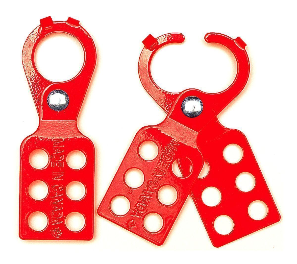 Множитель замковый Brady стальной