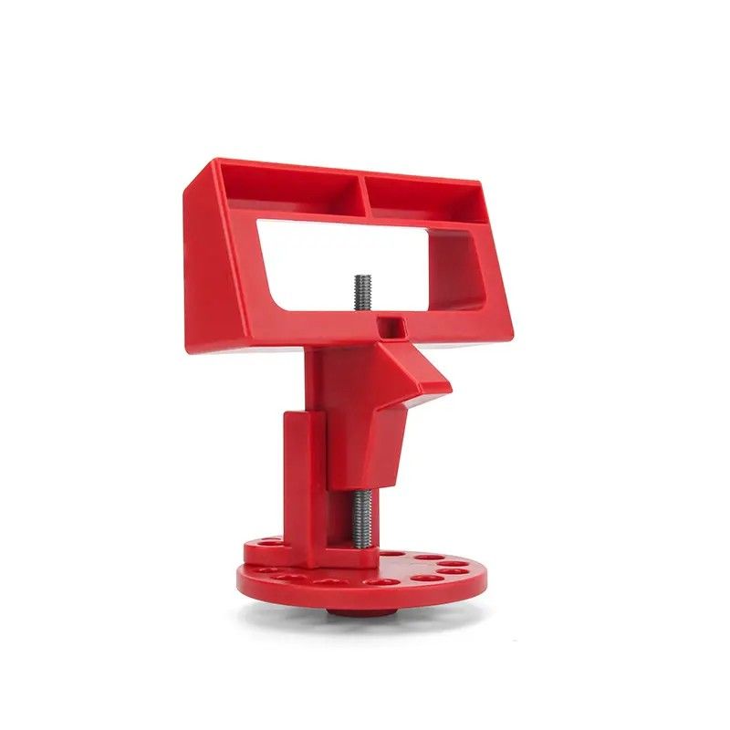 Блокиратор флажковых автоматов Точка Безопасности на несколько замков