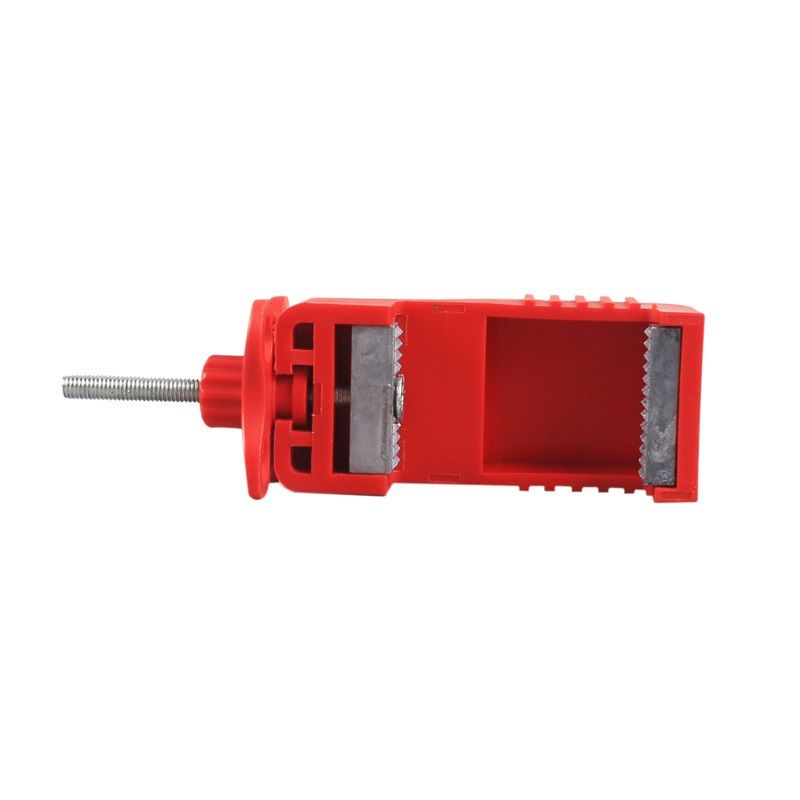 Блокиратор для автоматических выключателей Точка Безопасности накладной