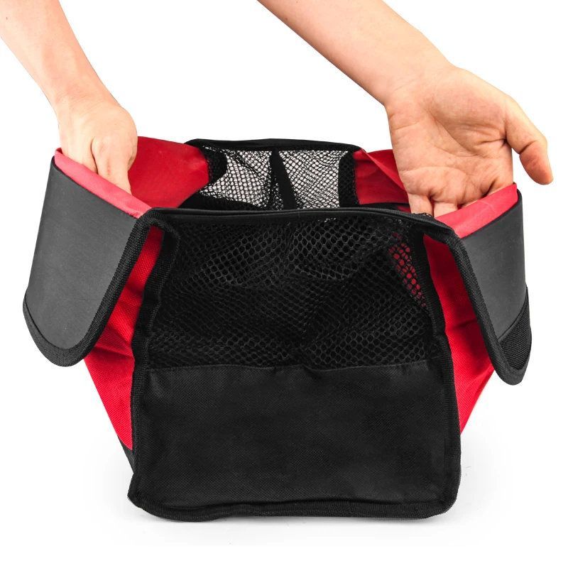 Сумка для блокираторов Точка Безопасности большая