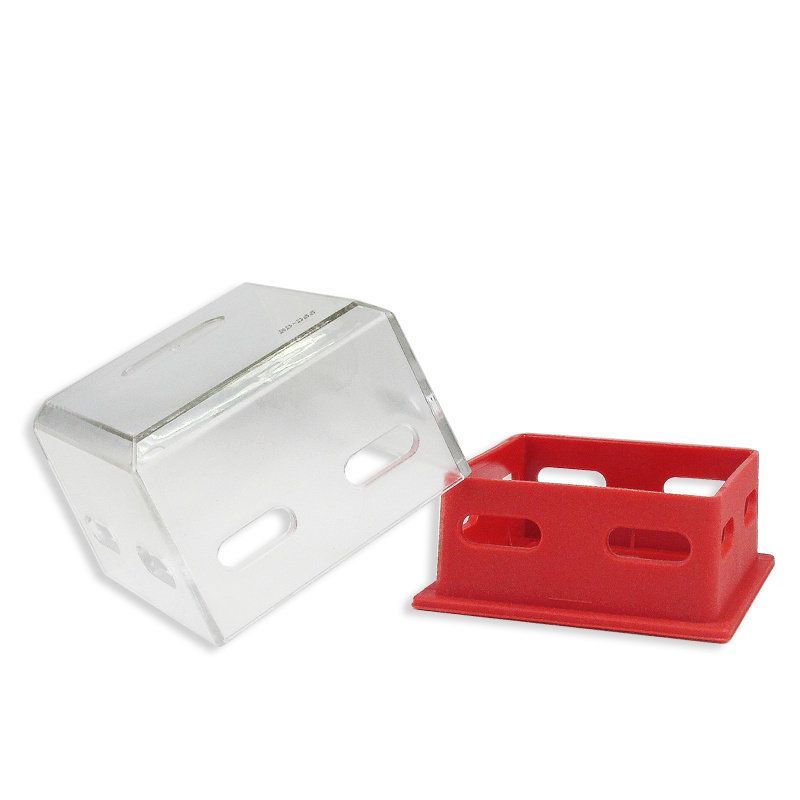 Блокиратор переключателей Точка Безопасности