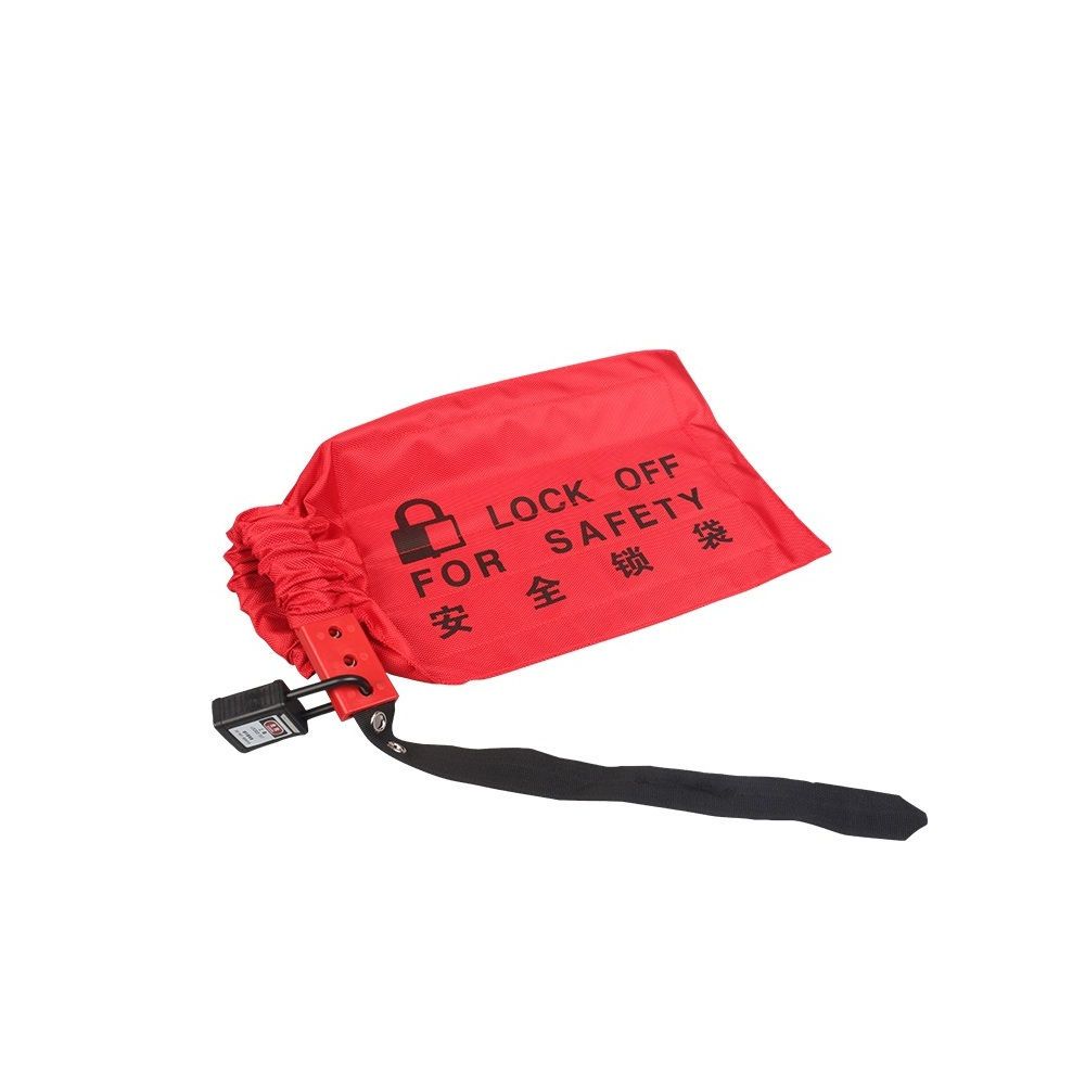 Сумка блокирующая Точка Безопасности