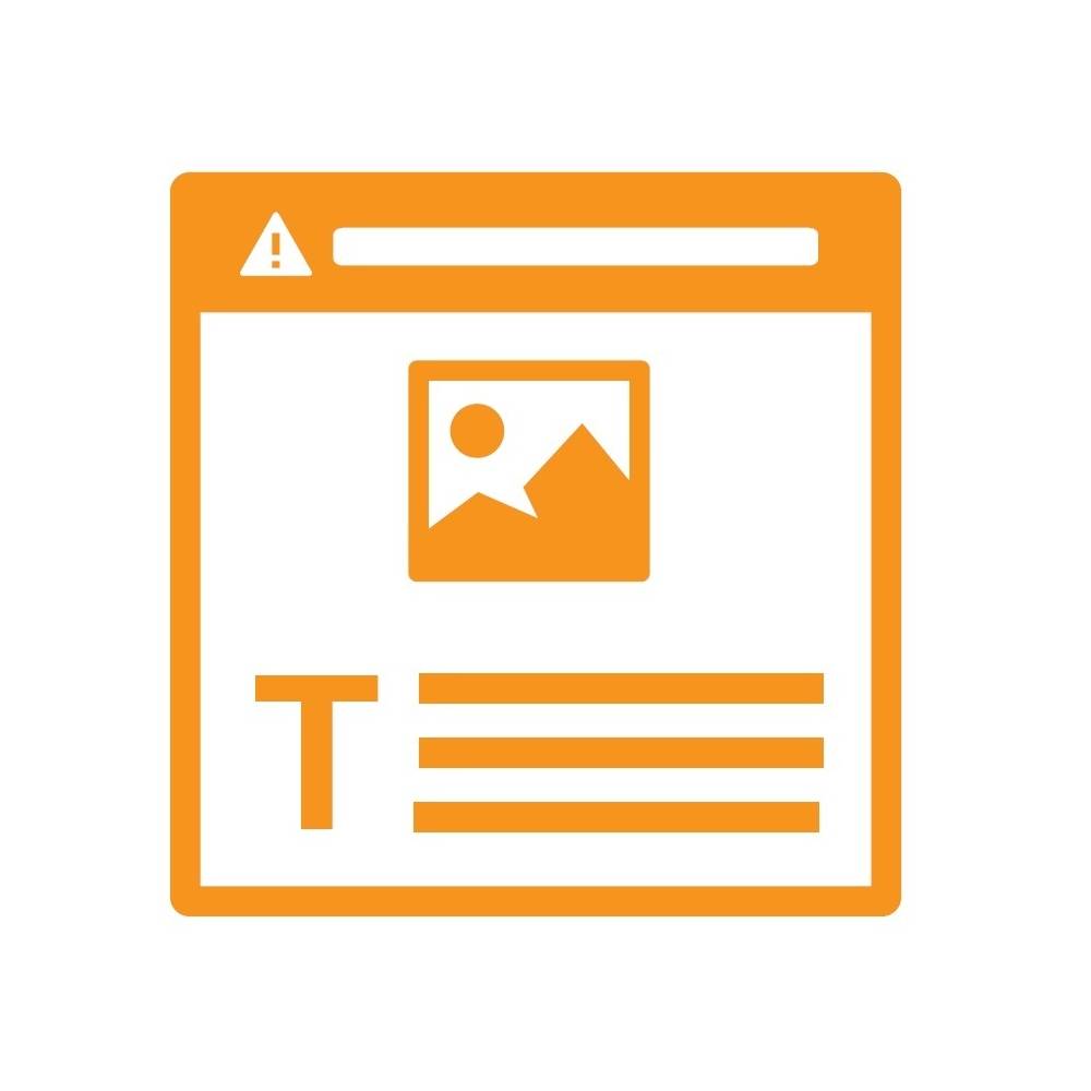 Приложение Brady Express Signs