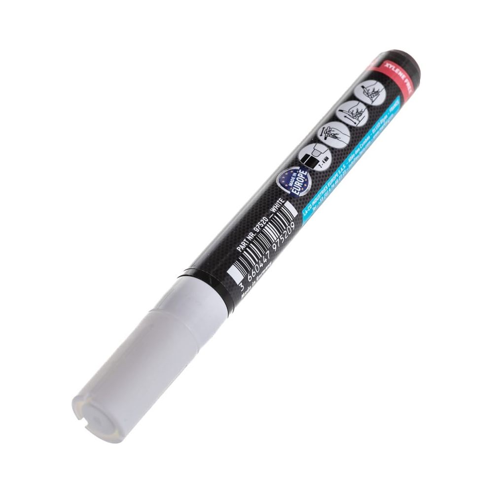 Маркер Markal MARKPAINT универсальный