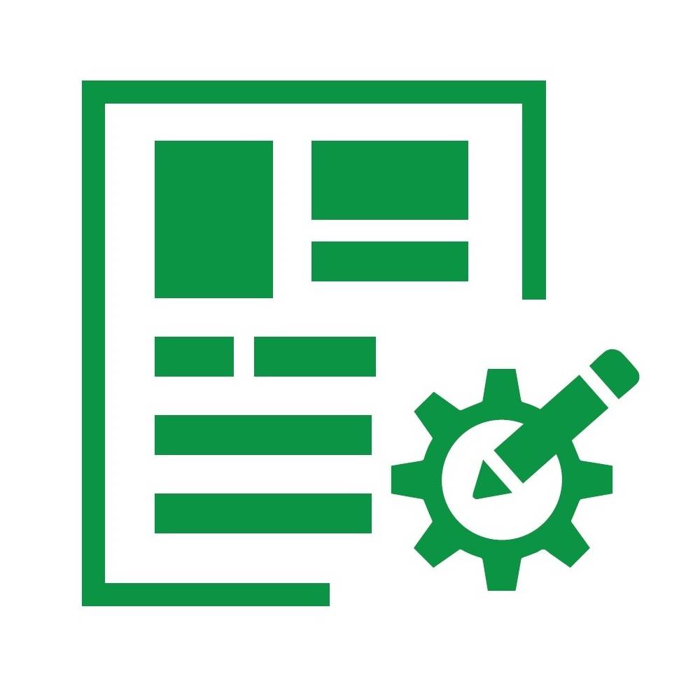 Приложение Brady Custom Designer