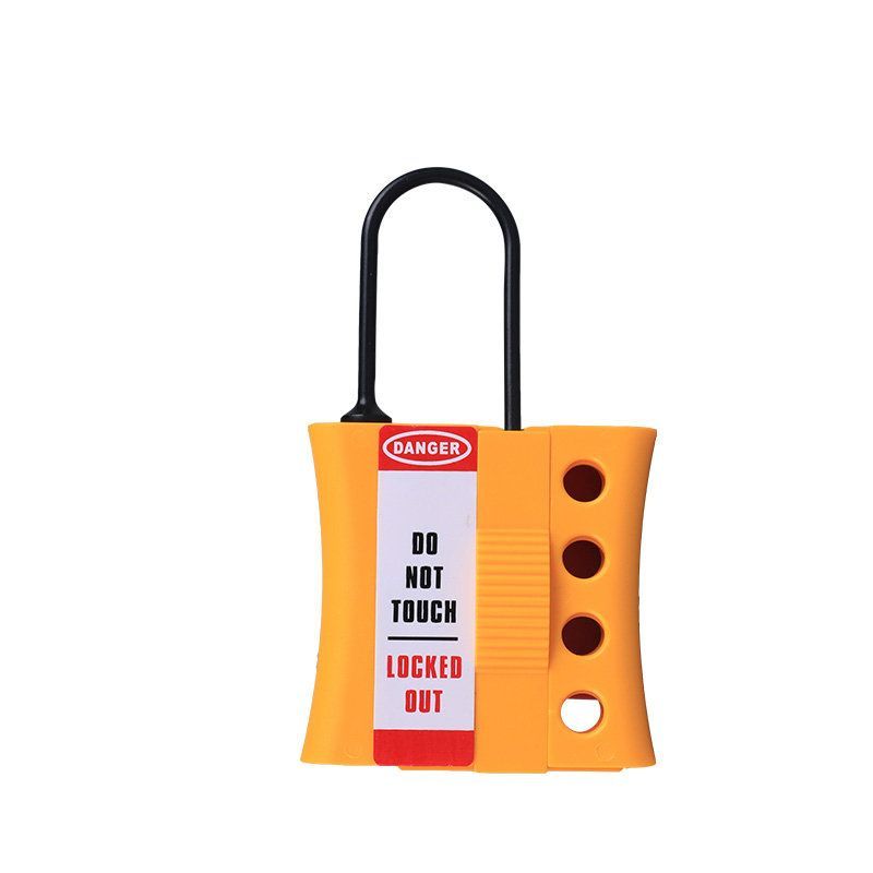 Множитель замковый Точка Безопасности нейлоновый