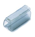 Ademark контейнеры 16мм длина-модель 1, в упаковке 2000шт. AC-1-L16