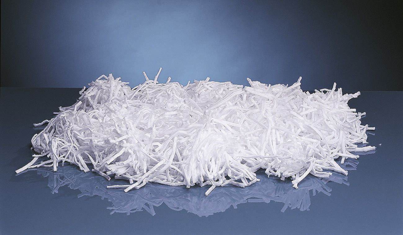 Фильтры из микрофибры Brady SF Micro Fibres