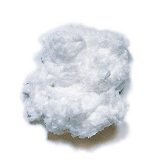 Бон масловпитывающий Brady SOC Oil Only