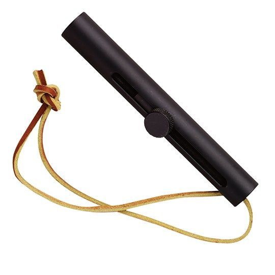 Держатель для маркера Markal Holder 108