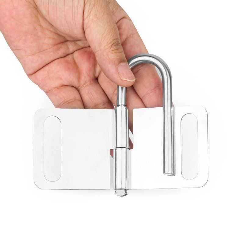 Множитель замковый Точка Безопасности высокой прочности