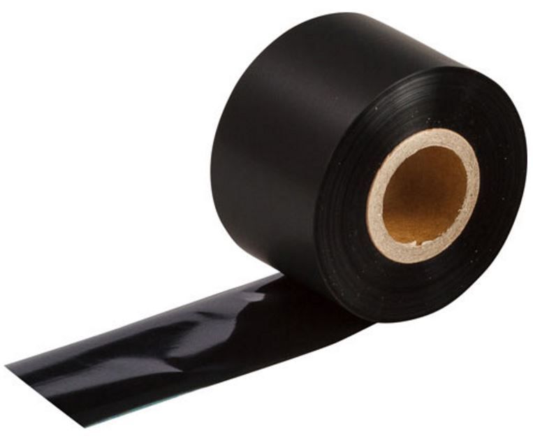 Серия R-4700, Resin