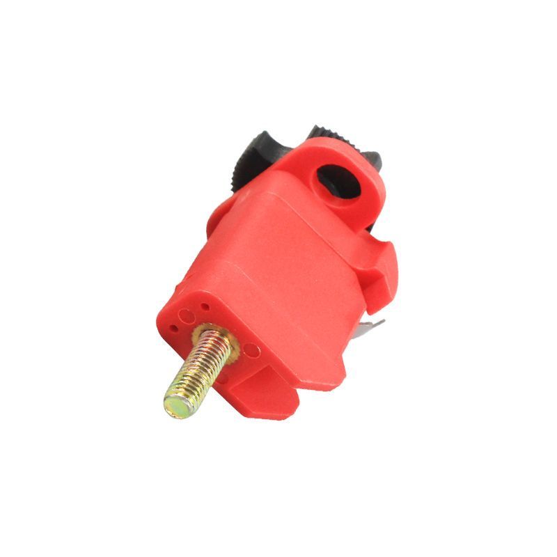 Блокиратор полюсных автоматов TBLO Точка Безопасности