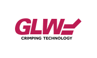 Компания GLW