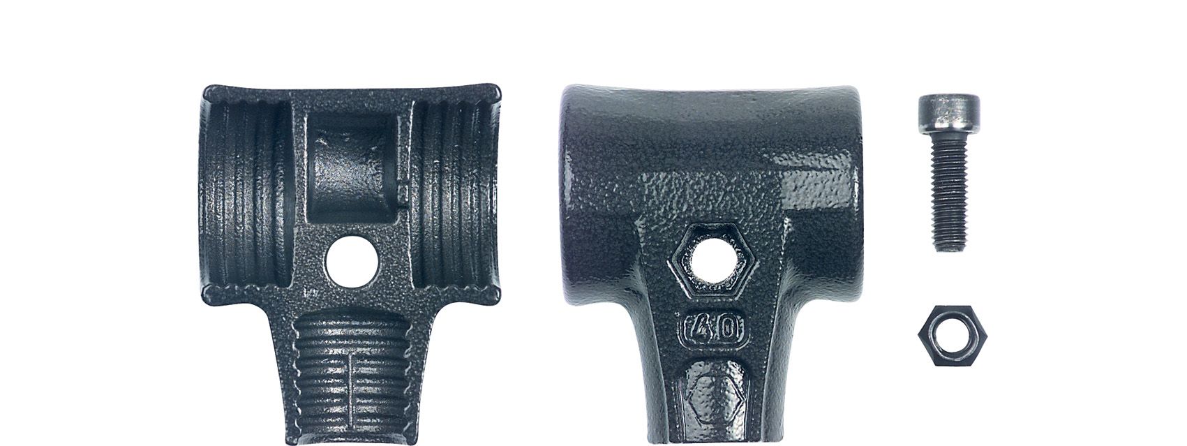 Корпус молотка Wiha Safety