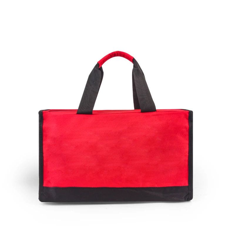 Сумка для блокираторов Точка Безопасности большая