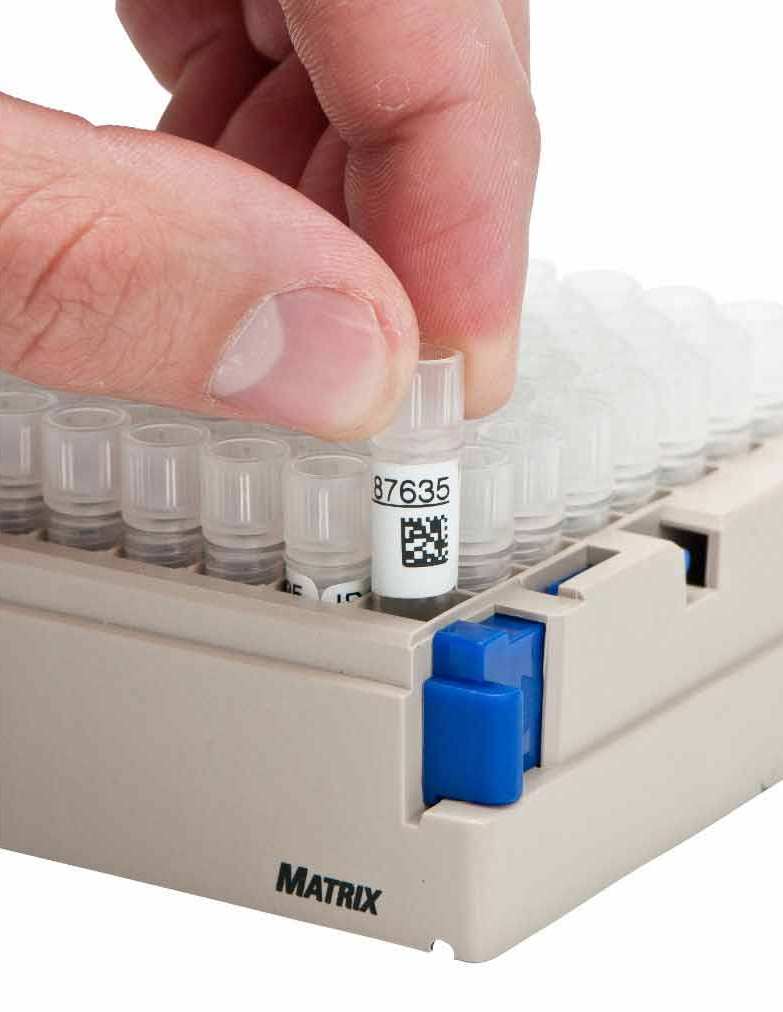 Этикетка Brady для принтера BBP12, виниловая ткань В-498