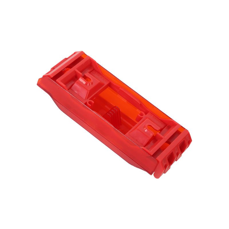 Блокиратор настенных выключателей Точка Безопасности