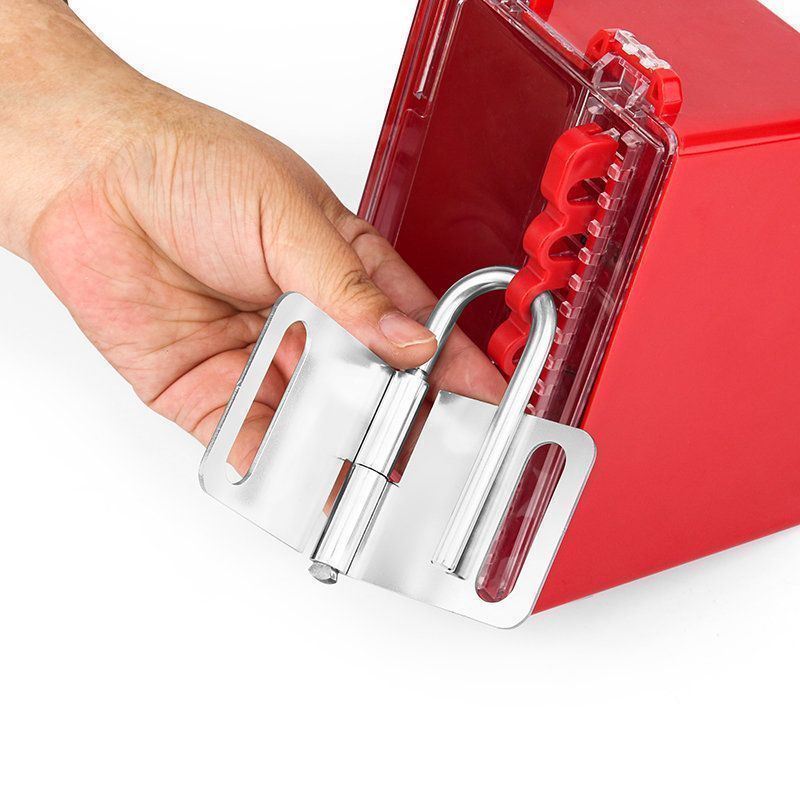 Множитель замковый Точка Безопасности высокой прочности