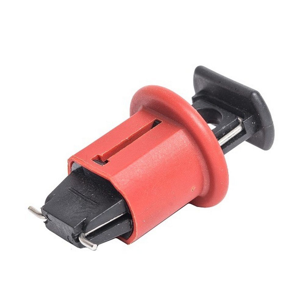 Блокиратор полюсных автоматов POS Точка Безопасности