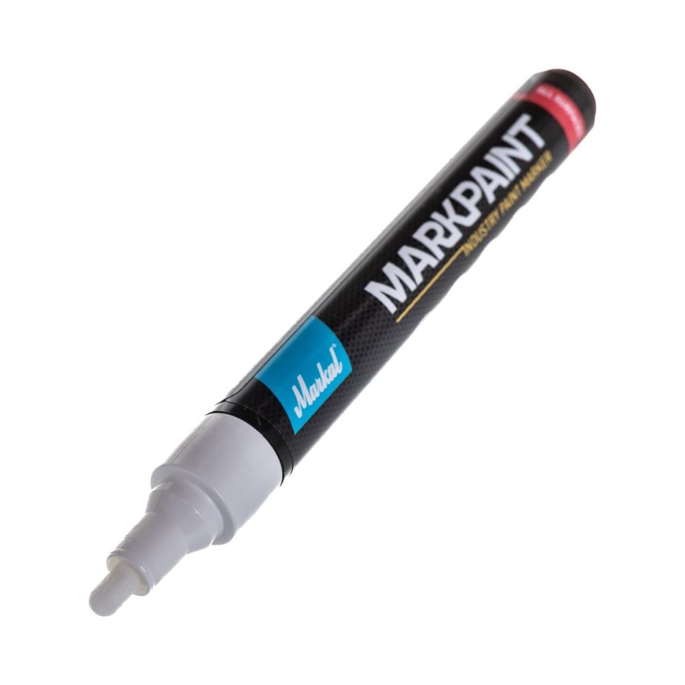 Маркер Markal MARKPAINT универсальный