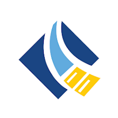 Приложение Brady Express Labels Mobile (Экспресс-этикетки)
