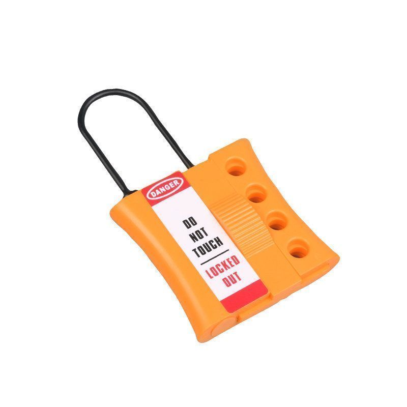 Множитель замковый Точка Безопасности нейлоновый