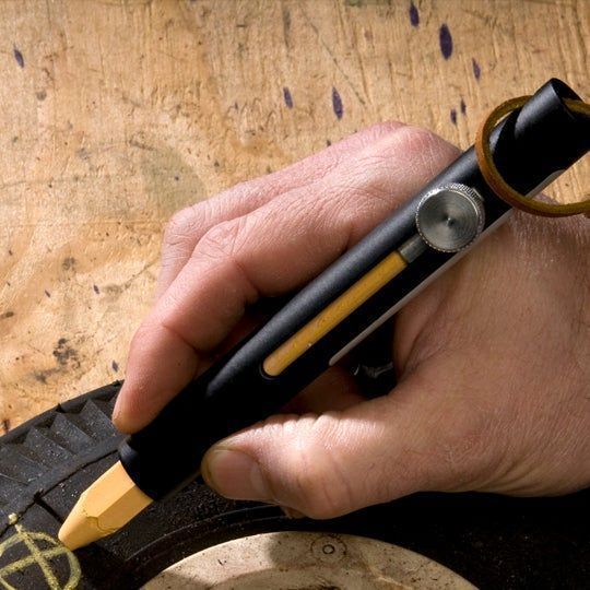 Держатель для маркера Markal Holder 108