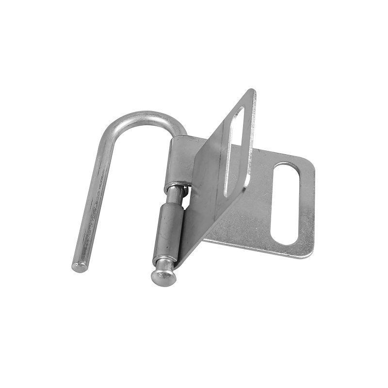 Множитель замковый Точка Безопасности высокой прочности