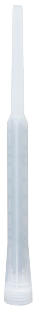 Наконечник для смешивания WEICON Flex 310 M 2K