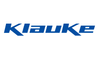 Компания Klauke