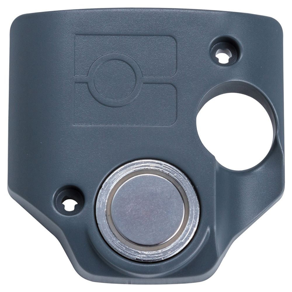 Магнитная накладка для принтеров М210, BMP21