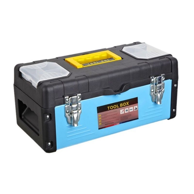 Ящик для инструментов Точка Безопаности