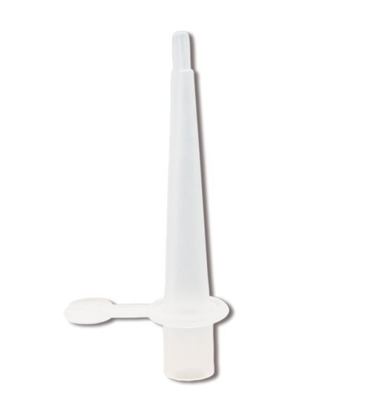 Дозирующая насадка тип А для WEICON Contact, Easy-Mix, кроме HT 180,RK-7300,PE-PP