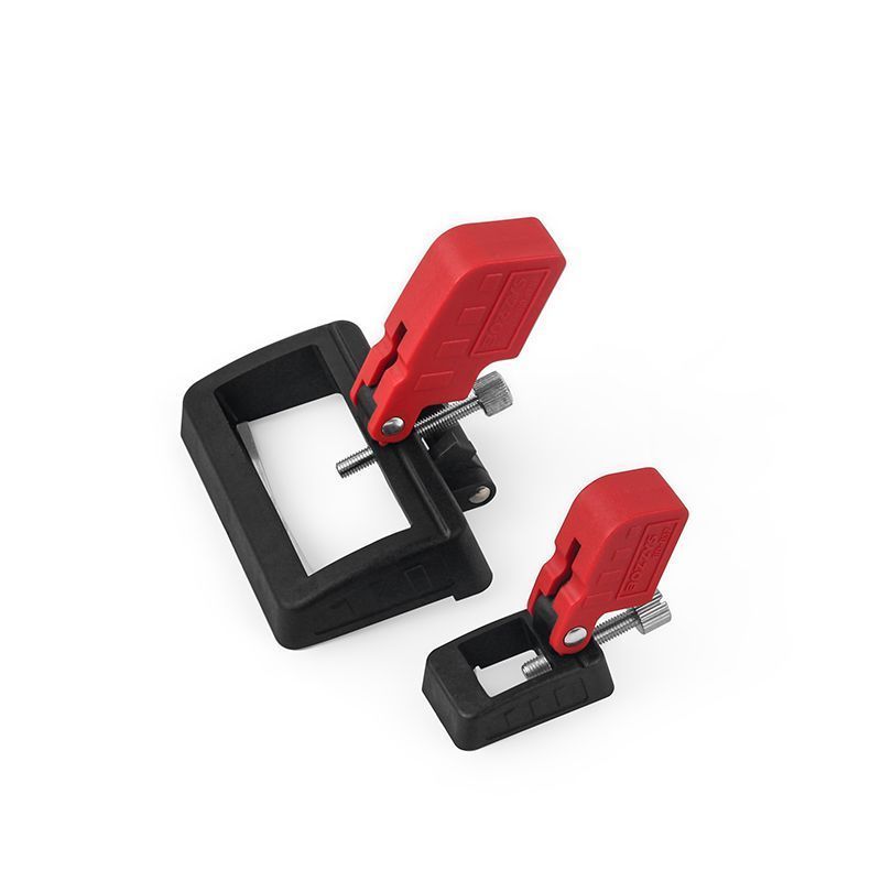 Блокиратор флажковых автоматов Точка Безопасности малый