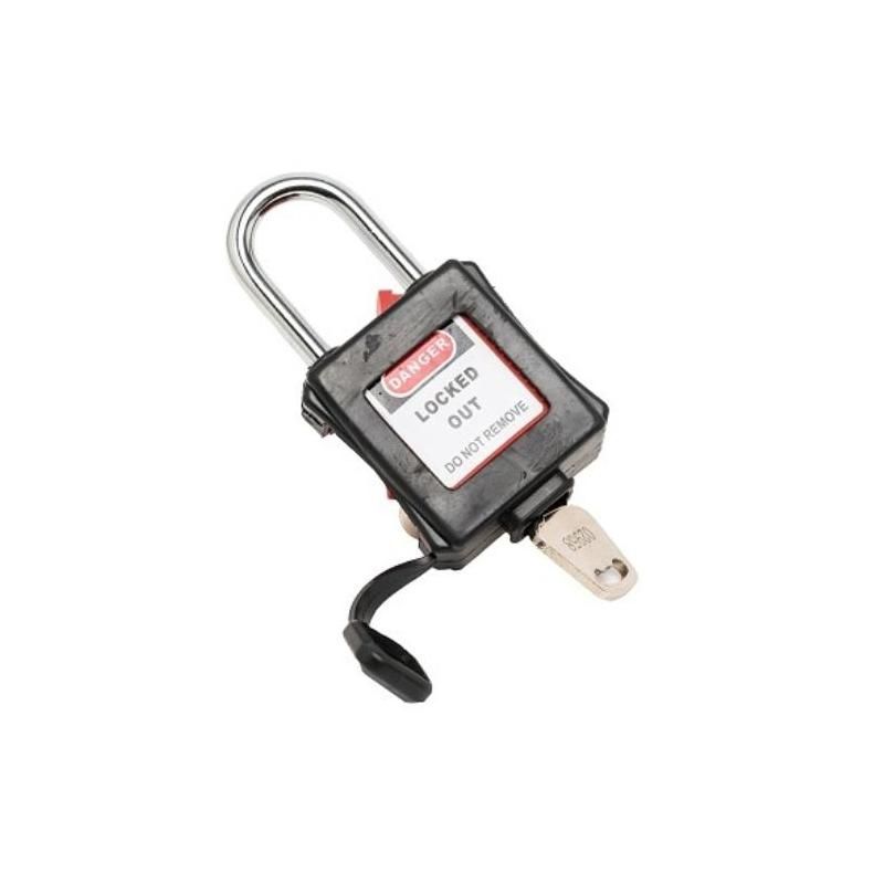 Чехол защитный Точка Безопасности для блокировочного замка