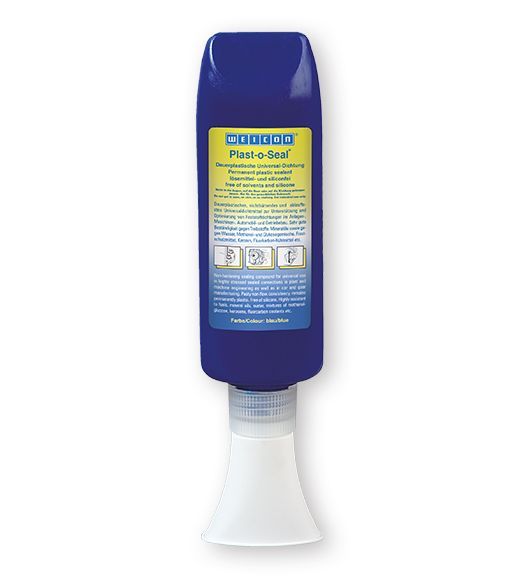 WEICON Plast-o-Seal