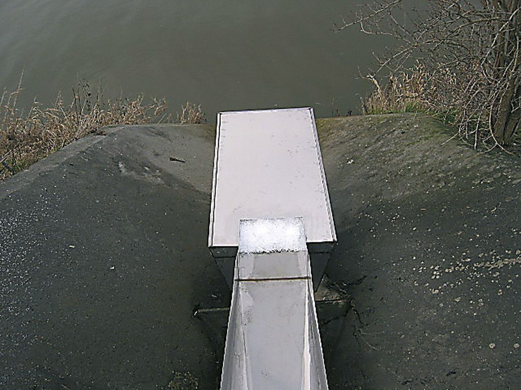 Фильтры из микрофибры Brady SF Micro Fibres