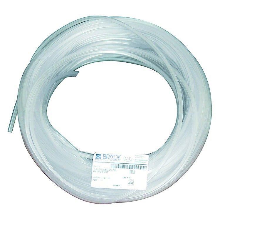 Контейнеры Brady Ademark непрерывные