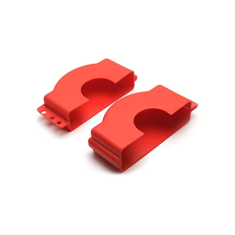 Блокиратор вентилей и задвижек Точка Безопасности раздвижной