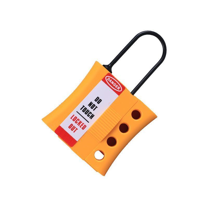 Множитель замковый Точка Безопасности нейлоновый