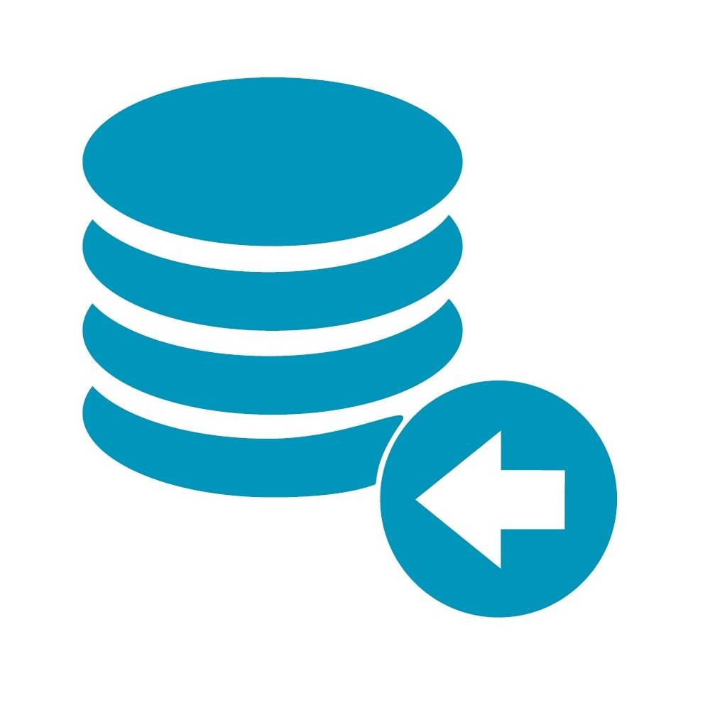 Модуль Brady Advanced Import