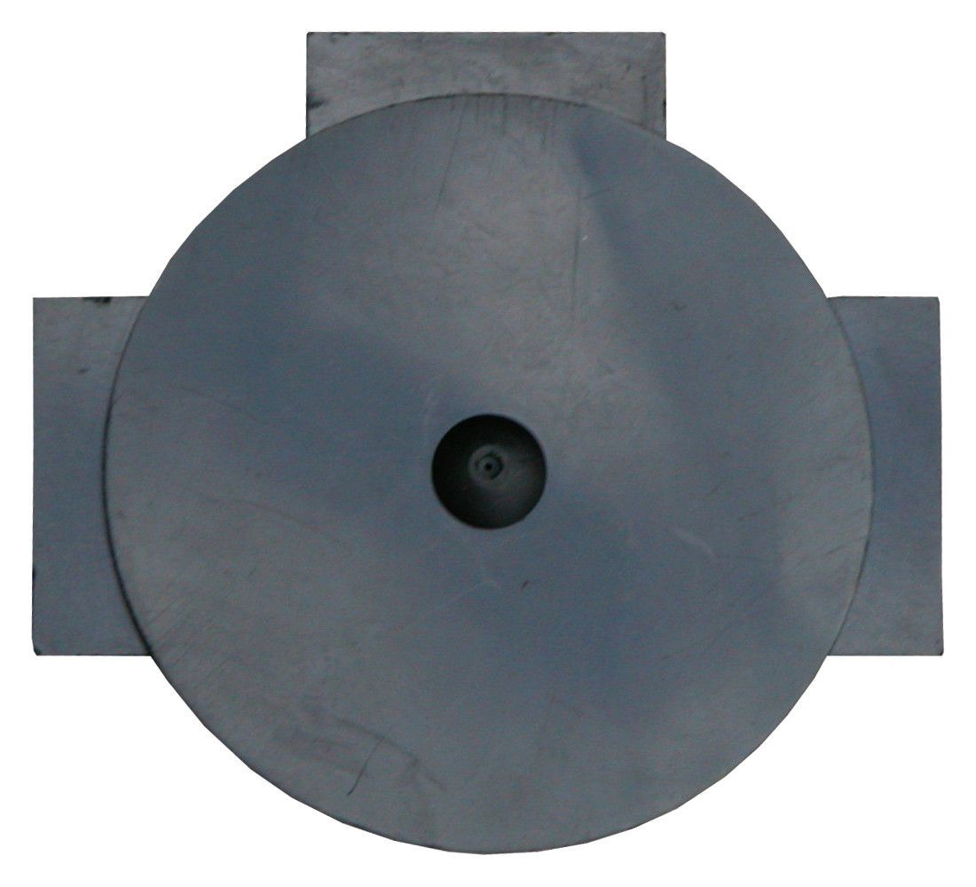 Поддоны Brady Workfloor низкопрофильный конструктор